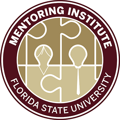 Mentoring Institute