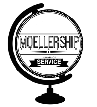 Moellership