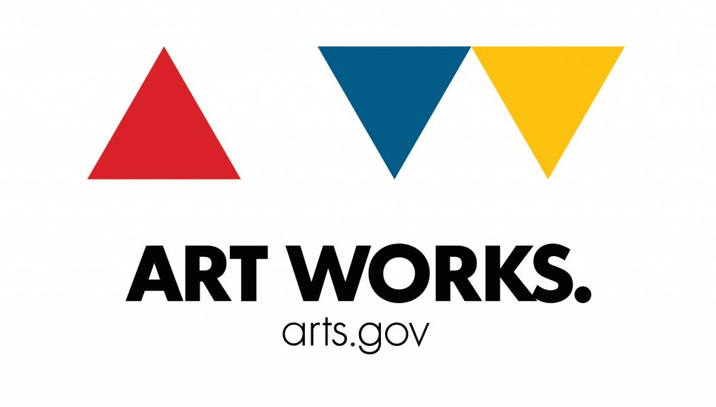 Art Works. arts.gov