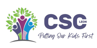 Children's Services Council logo