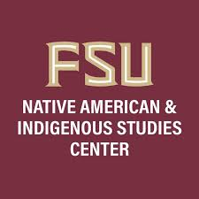 Native American and Indigenous Studies Center logo
