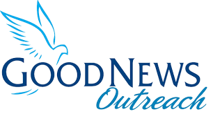 Good News Outreach logo