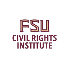 WFSU logo