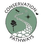 Conservation Pathways logo