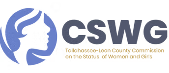 CSWG logo
