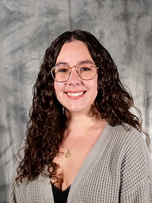 Placeholder ambassador photo