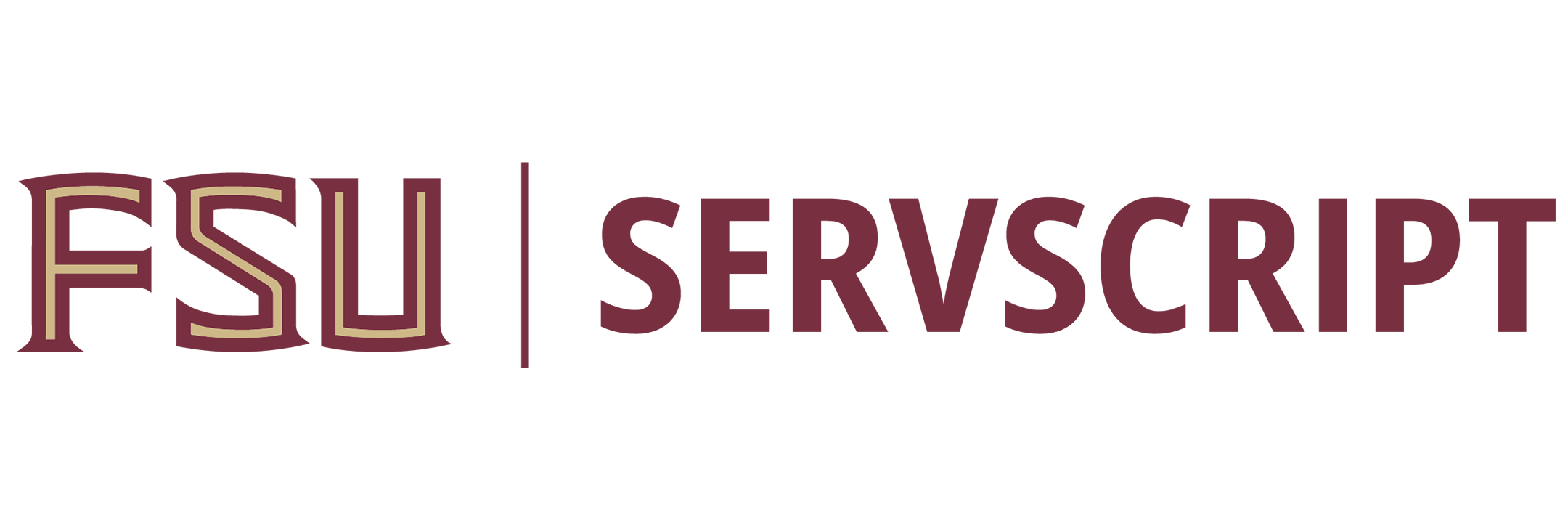 ServScript