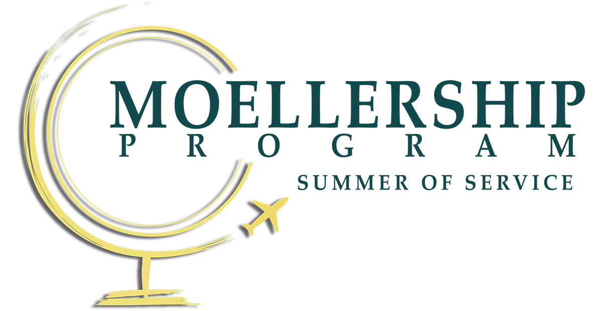 "Moellership Program"