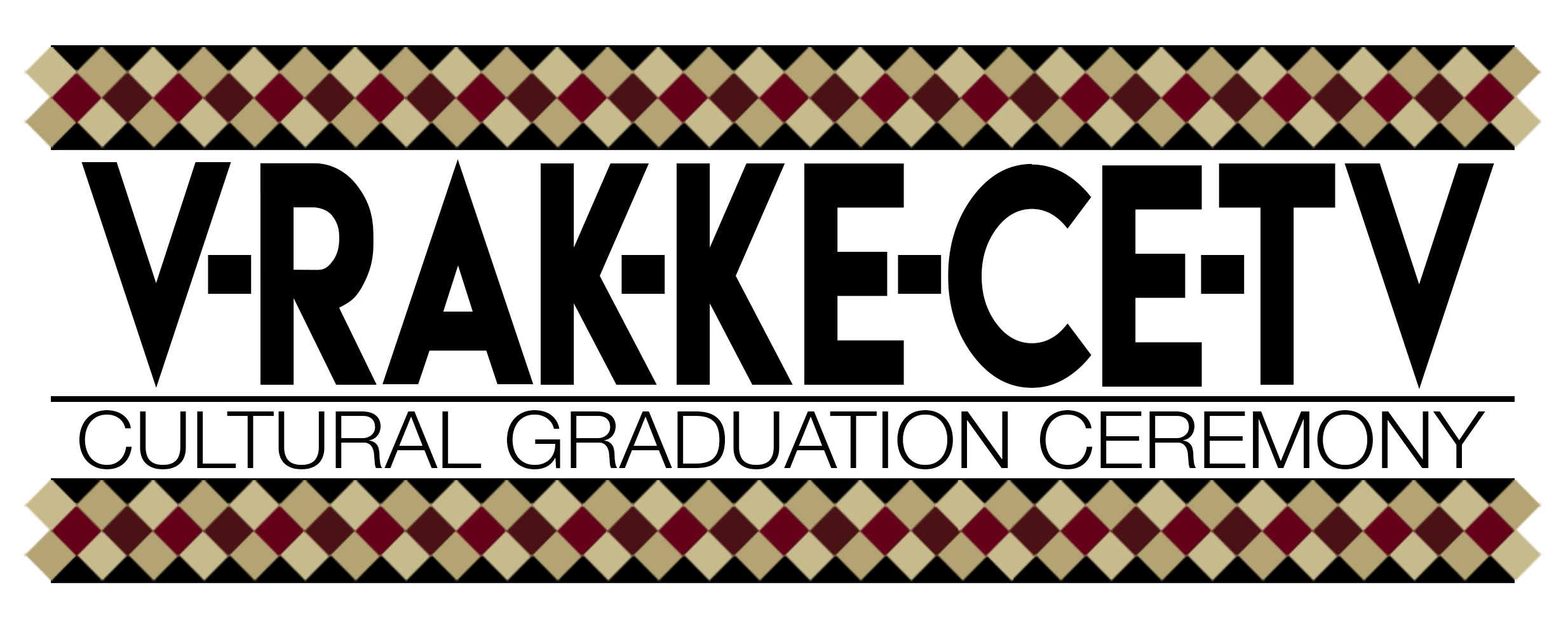 Cultural Graduation Logo.png