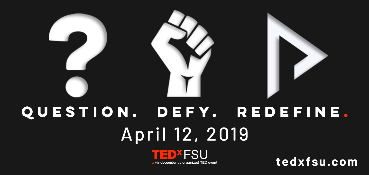 TedxFSU-stickerArtboard-1[1].png