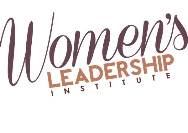 Women's Leadership Institute