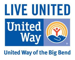 Live United, United Way of the Big Bend