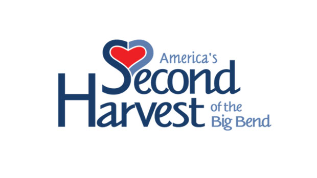 America's Second Harvest of the Big Bend