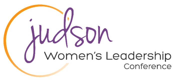 Judson Women's Leadership Conference