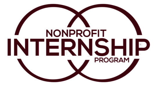 Nonprofit Internship Program