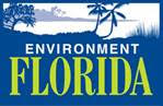 Environment Florida