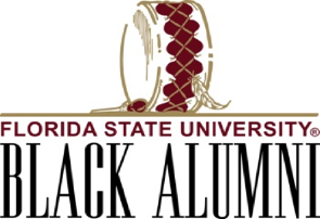 FSU Black Alumni