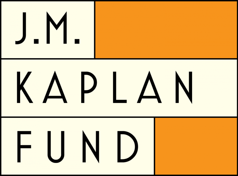 J.M. Kaplan Fund