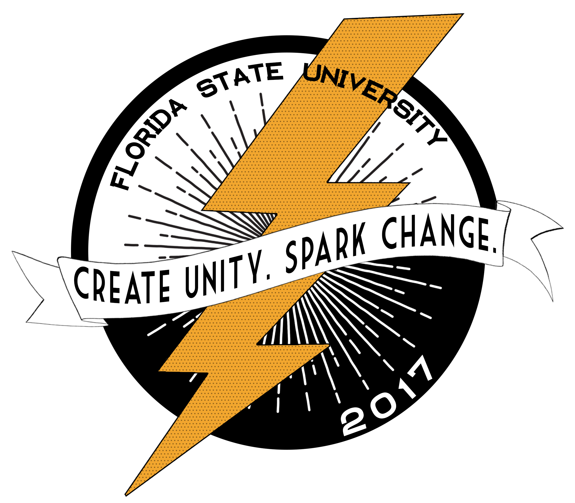 Leadershape 2017 logo[1].png