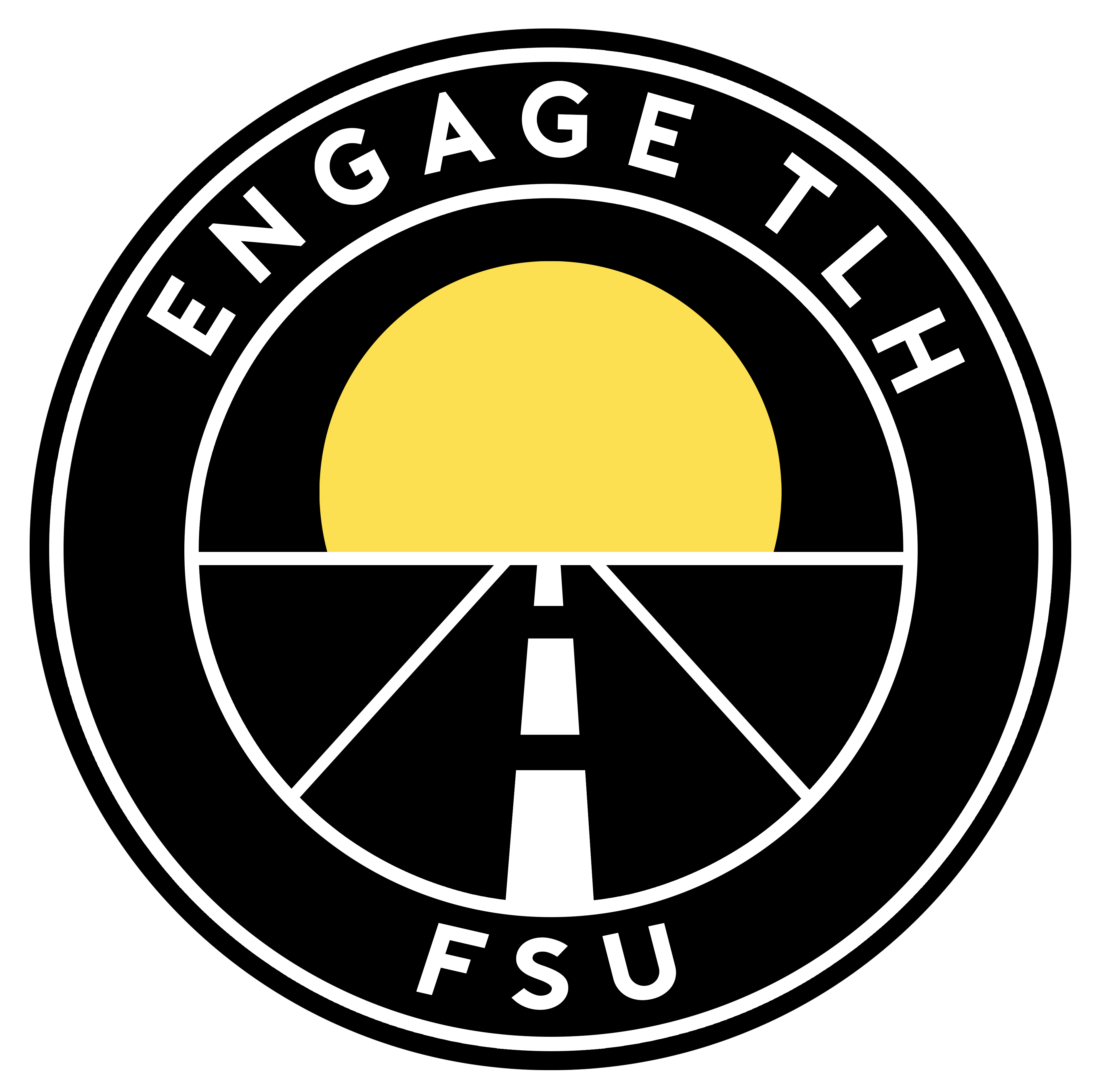 engage TLH final.png