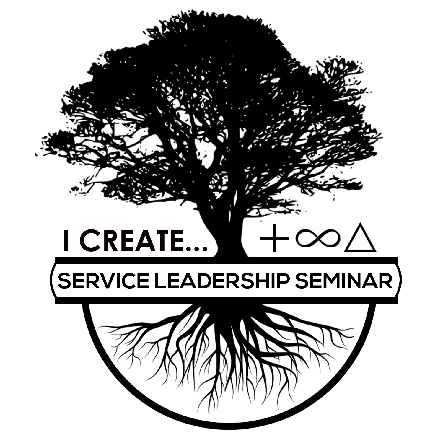 sls i create.png
