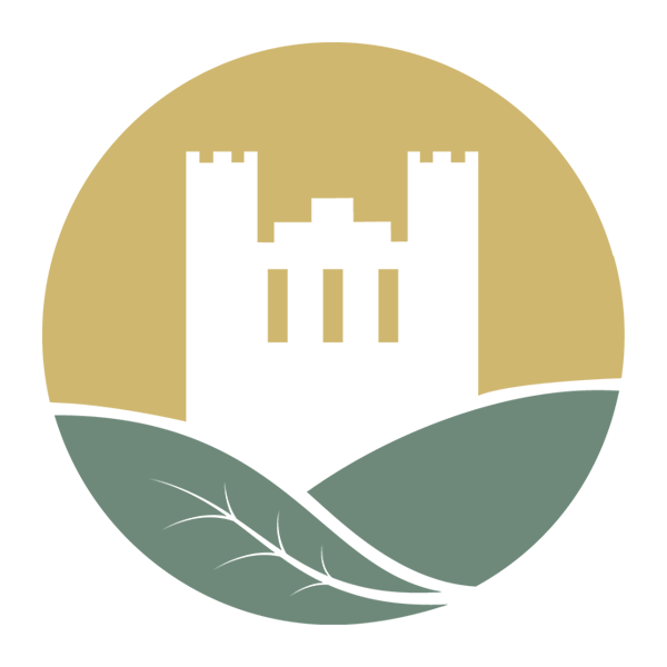 sustainable campus logo.png