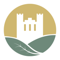 Sustainable Campus Logo