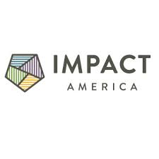 Impact America