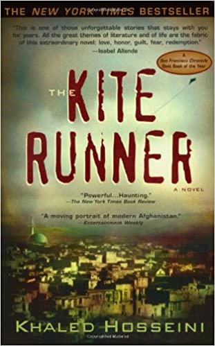 Book cover of the Kite Runner.jpg