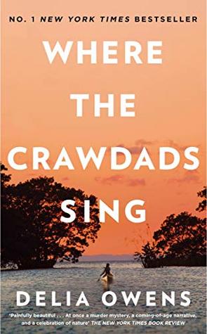 Book Cover of Where the Crawdads Sing.jpg