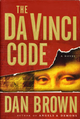 Book cover of The Da Vinci Code.jpg