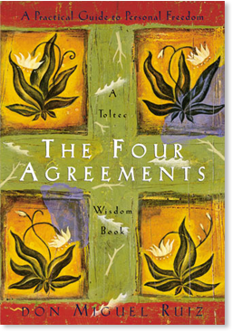 Book cover of the Four Agreements.jpg