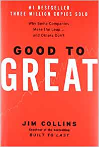 Book Cover of Good to Great.jpg