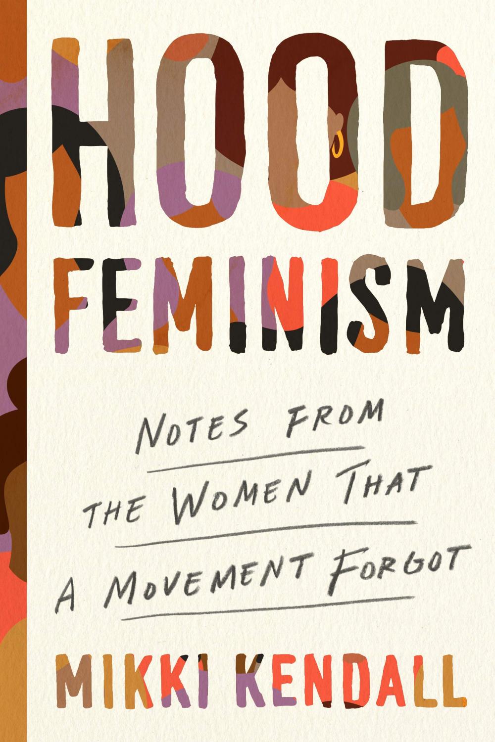 Book cover of Hood Feminism.jpg