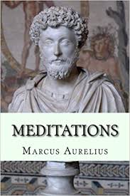 Book cover of Marcus Aurelius' Meditations.jpg