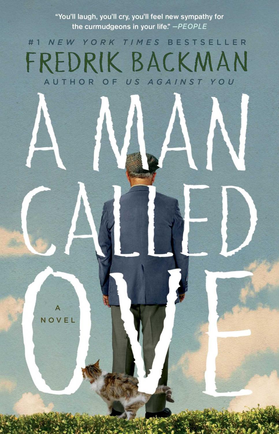 Book Cover for a Man Called Ove.jpg