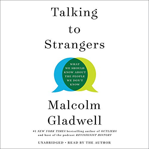 Book cover of Talking to Strangers.jpg