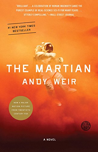 Book Cover of the Martian.jpg