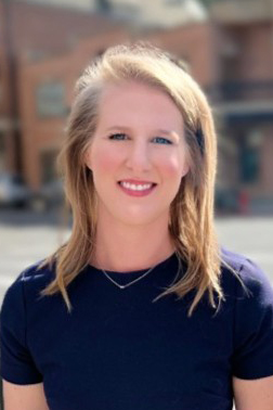 Board Member Photo